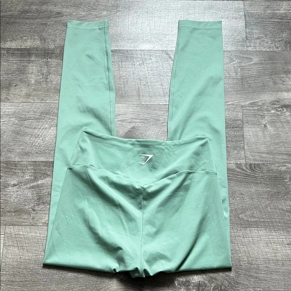 #276. Gymshark Training Leggings - Picture 13 of 16